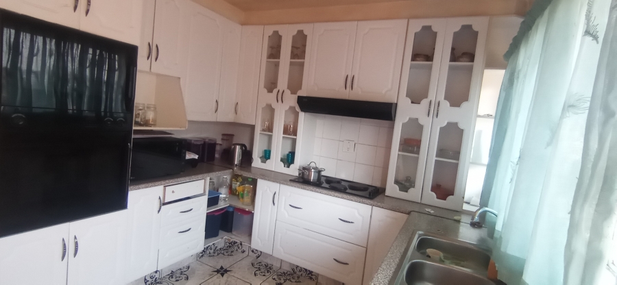 3 Bedroom Property for Sale in Tasbet Park Ext 1 Mpumalanga