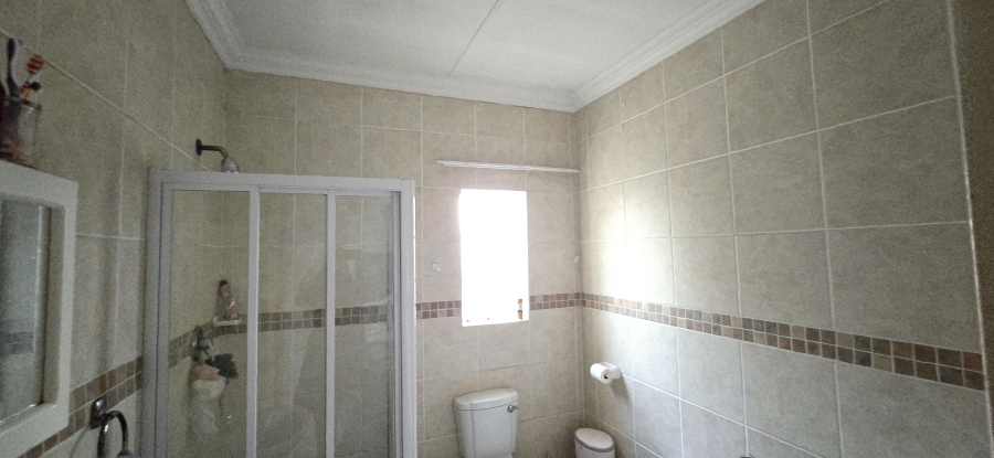 3 Bedroom Property for Sale in Ben Fleur Mpumalanga