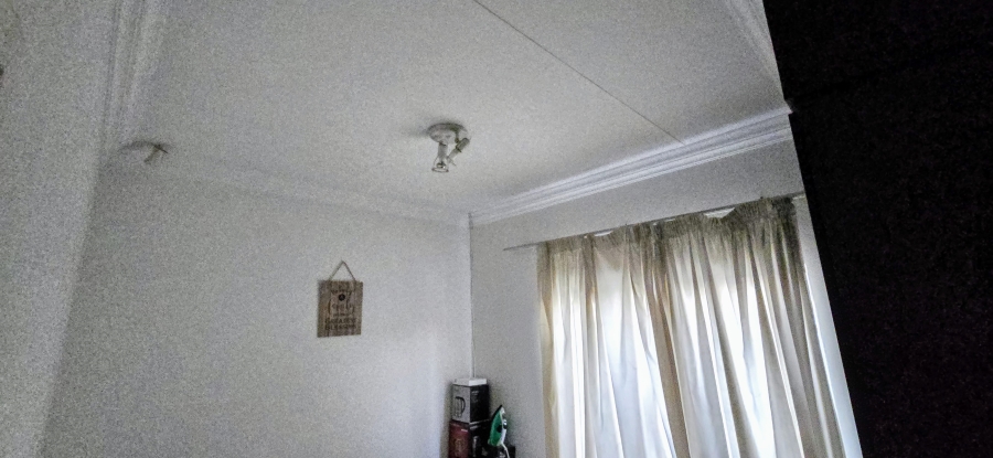 3 Bedroom Property for Sale in Ben Fleur Mpumalanga