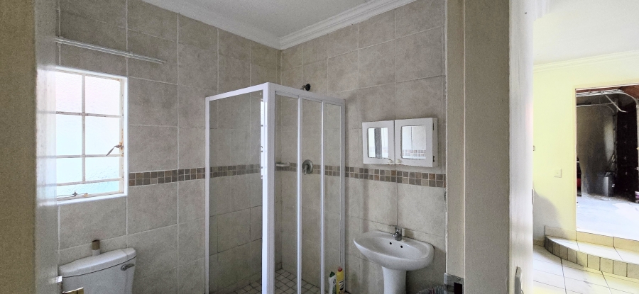 3 Bedroom Property for Sale in Ben Fleur Mpumalanga