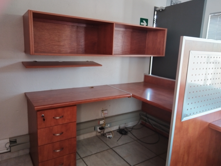 To Let commercial Property for Rent in Nelspruit Mpumalanga