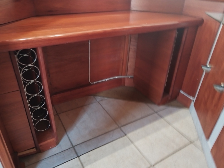 To Let commercial Property for Rent in Nelspruit Mpumalanga