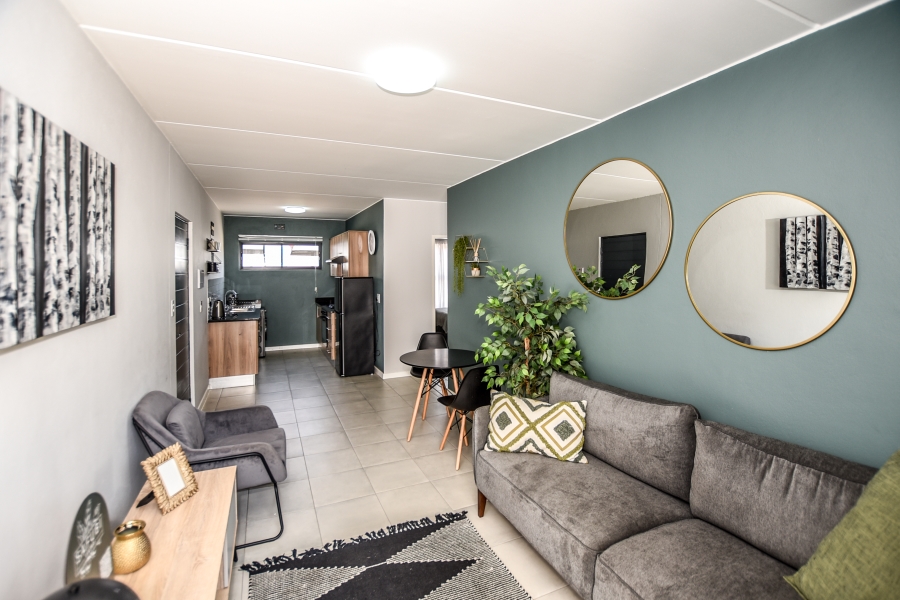 2 Bedroom Property for Sale in West Acres Ext 15 Mpumalanga