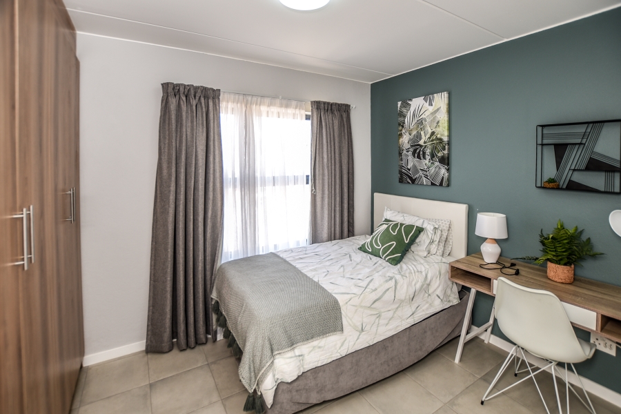 2 Bedroom Property for Sale in West Acres Ext 15 Mpumalanga