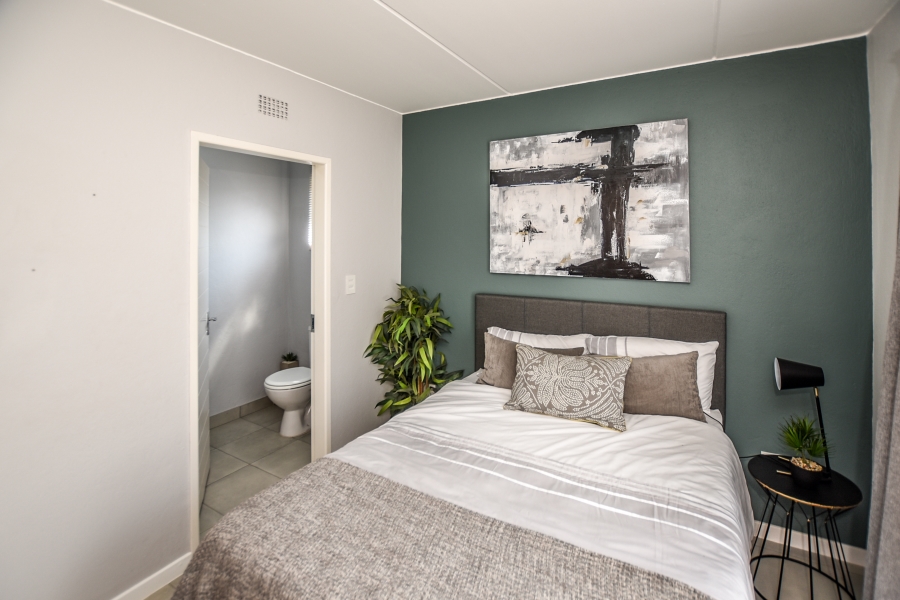 2 Bedroom Property for Sale in West Acres Ext 15 Mpumalanga