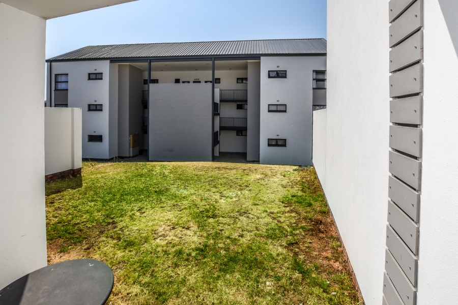 2 Bedroom Property for Sale in West Acres Ext 15 Mpumalanga