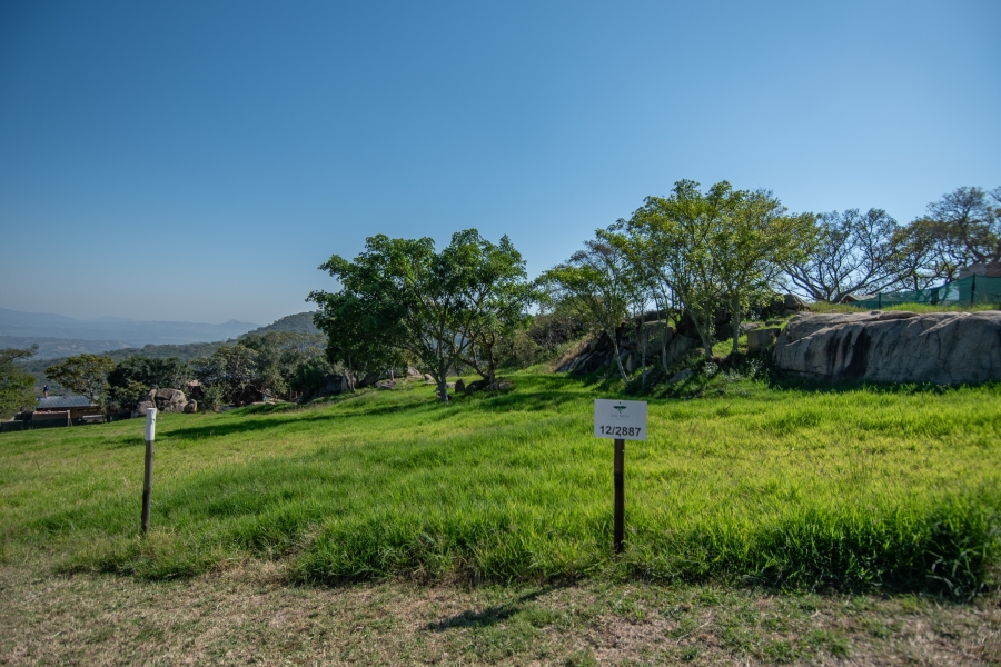 0 Bedroom Property for Sale in Sonheuwel Ext 1 Mpumalanga