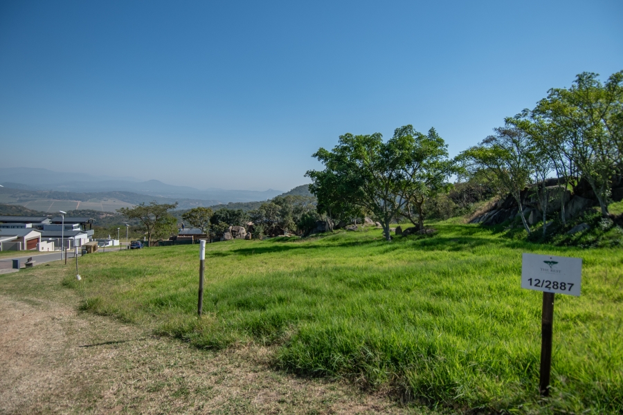 0 Bedroom Property for Sale in Sonheuwel Ext 1 Mpumalanga