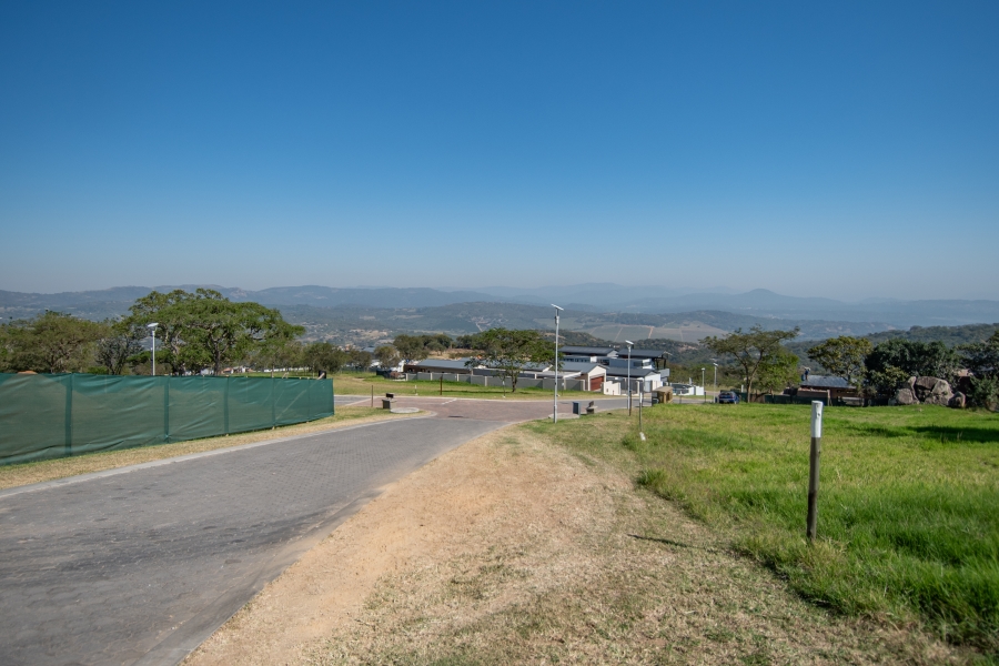 0 Bedroom Property for Sale in Sonheuwel Ext 1 Mpumalanga