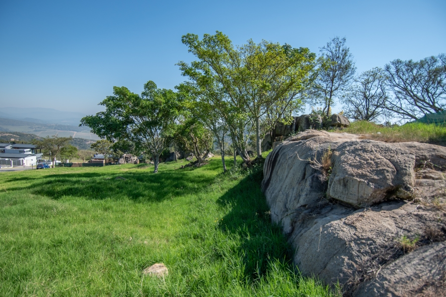 0 Bedroom Property for Sale in Sonheuwel Ext 1 Mpumalanga