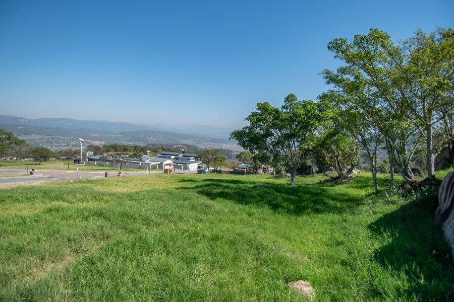 0 Bedroom Property for Sale in Sonheuwel Ext 1 Mpumalanga