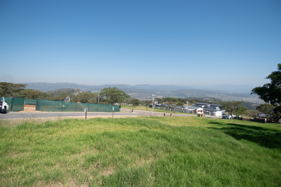 0 Bedroom Property for Sale in Sonheuwel Ext 1 Mpumalanga