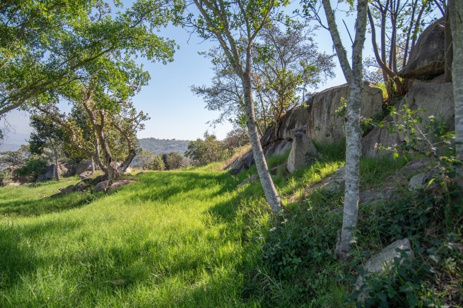 0 Bedroom Property for Sale in Sonheuwel Ext 1 Mpumalanga