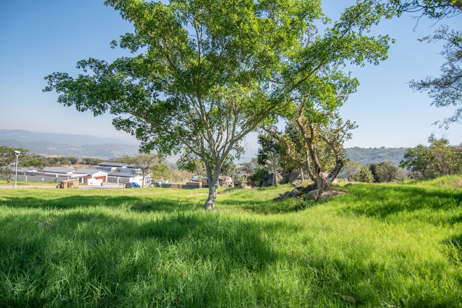 0 Bedroom Property for Sale in Sonheuwel Ext 1 Mpumalanga