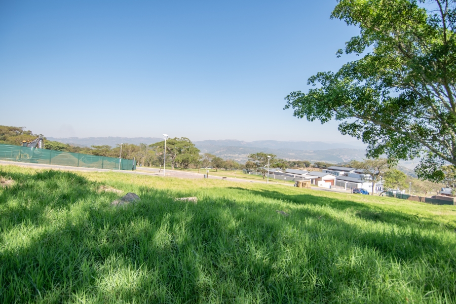 0 Bedroom Property for Sale in Sonheuwel Ext 1 Mpumalanga