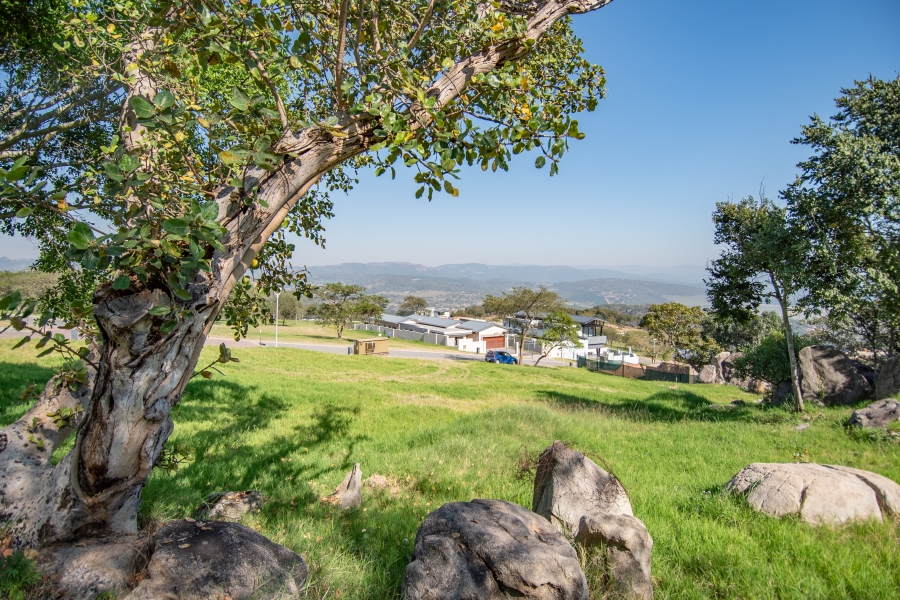 0 Bedroom Property for Sale in Sonheuwel Ext 1 Mpumalanga