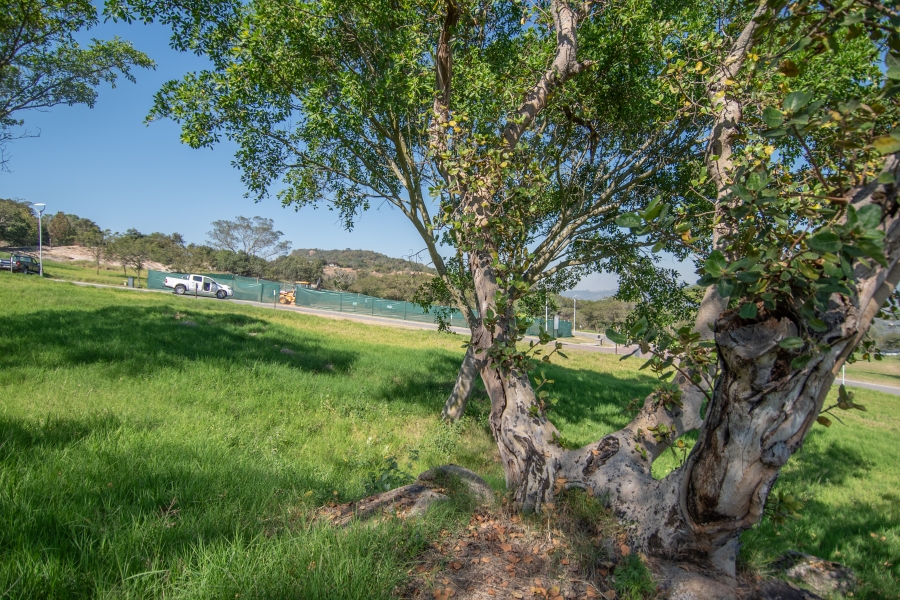 0 Bedroom Property for Sale in Sonheuwel Ext 1 Mpumalanga