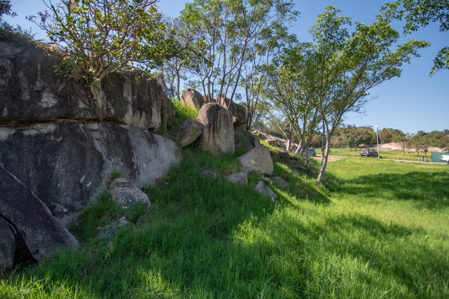 0 Bedroom Property for Sale in Sonheuwel Ext 1 Mpumalanga