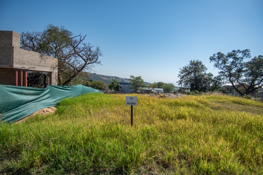 0 Bedroom Property for Sale in Sonheuwel Ext 1 Mpumalanga