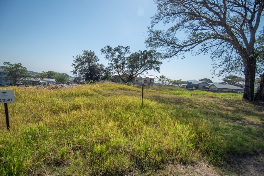 0 Bedroom Property for Sale in Sonheuwel Ext 1 Mpumalanga