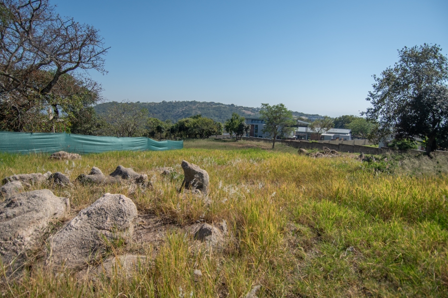 0 Bedroom Property for Sale in Sonheuwel Ext 1 Mpumalanga