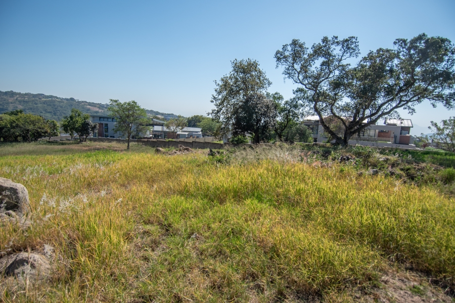 0 Bedroom Property for Sale in Sonheuwel Ext 1 Mpumalanga