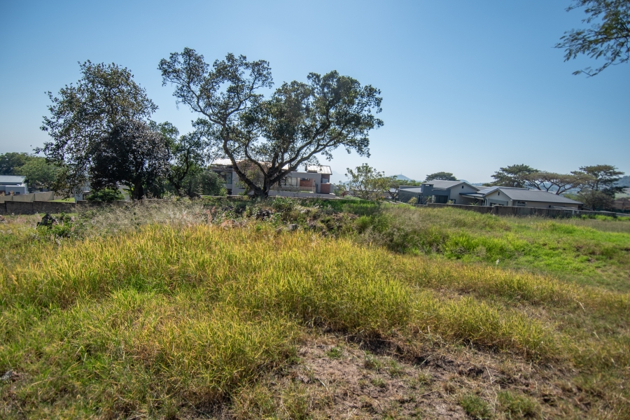 0 Bedroom Property for Sale in Sonheuwel Ext 1 Mpumalanga