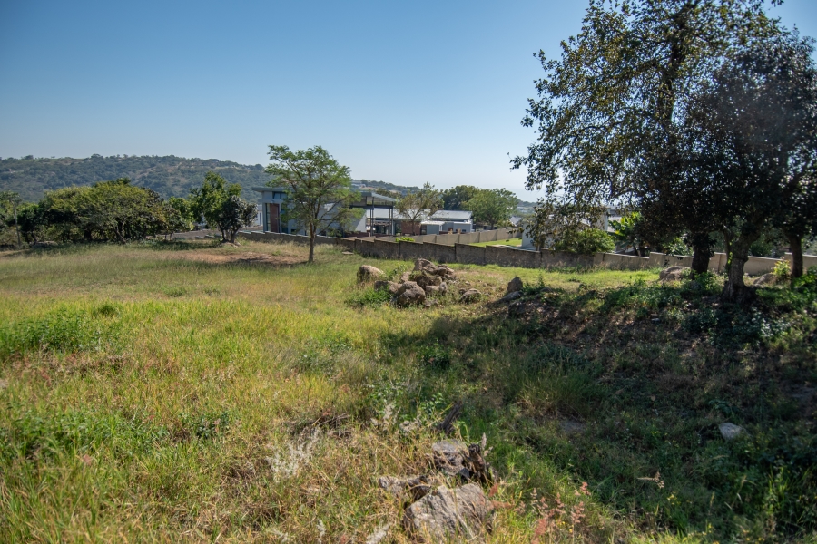 0 Bedroom Property for Sale in Sonheuwel Ext 1 Mpumalanga