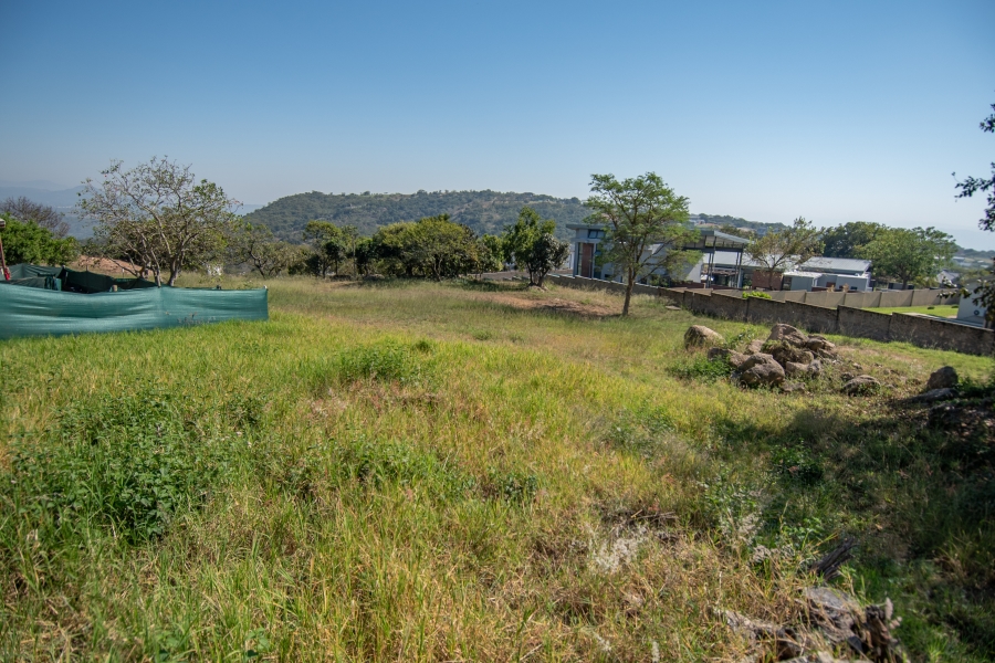 0 Bedroom Property for Sale in Sonheuwel Ext 1 Mpumalanga