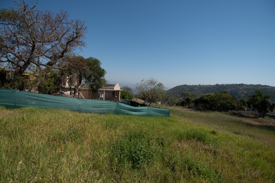 0 Bedroom Property for Sale in Sonheuwel Ext 1 Mpumalanga