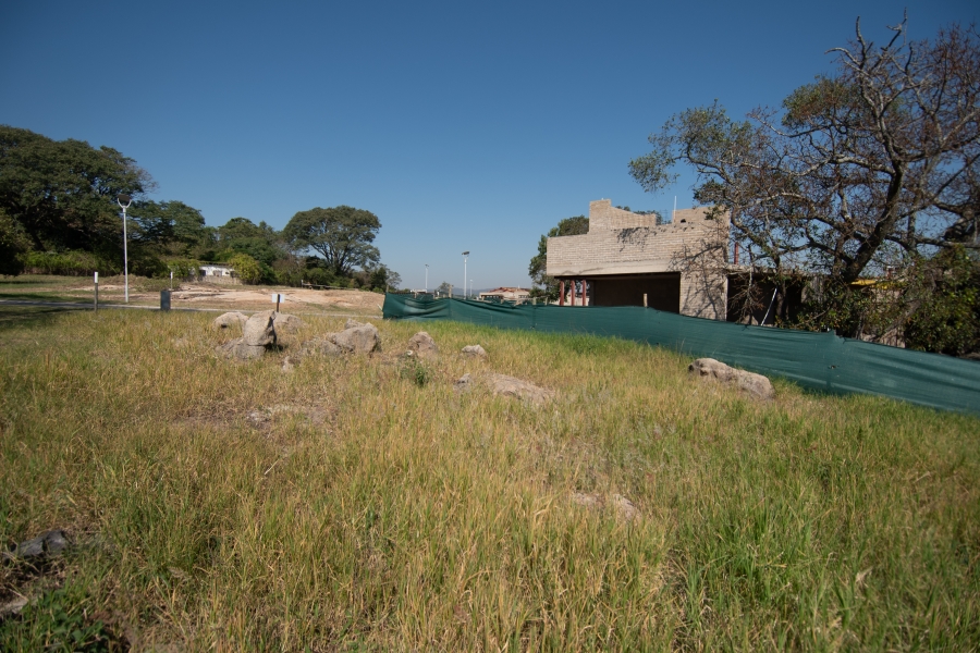 0 Bedroom Property for Sale in Sonheuwel Ext 1 Mpumalanga