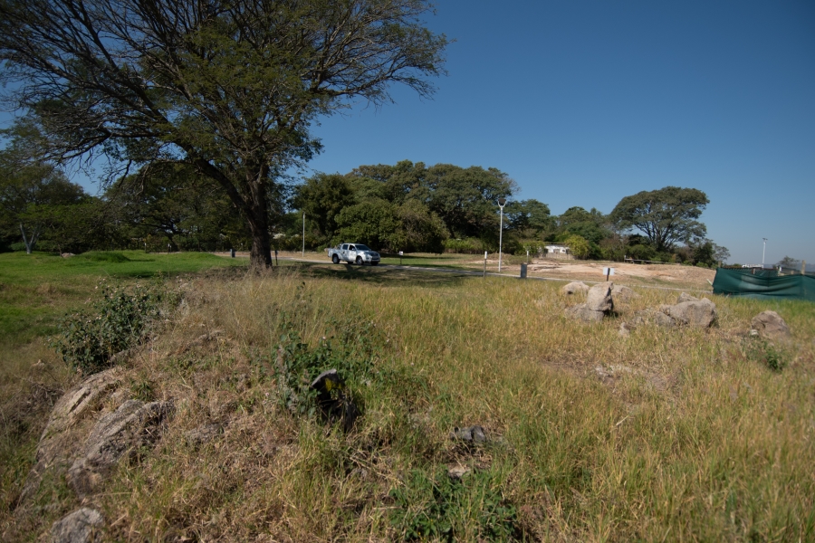 0 Bedroom Property for Sale in Sonheuwel Ext 1 Mpumalanga