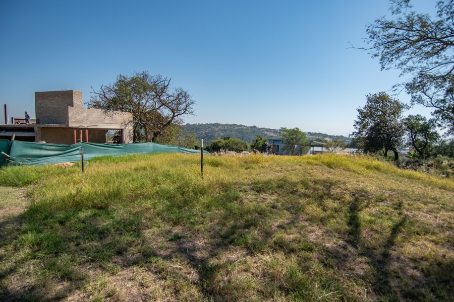 0 Bedroom Property for Sale in Sonheuwel Ext 1 Mpumalanga