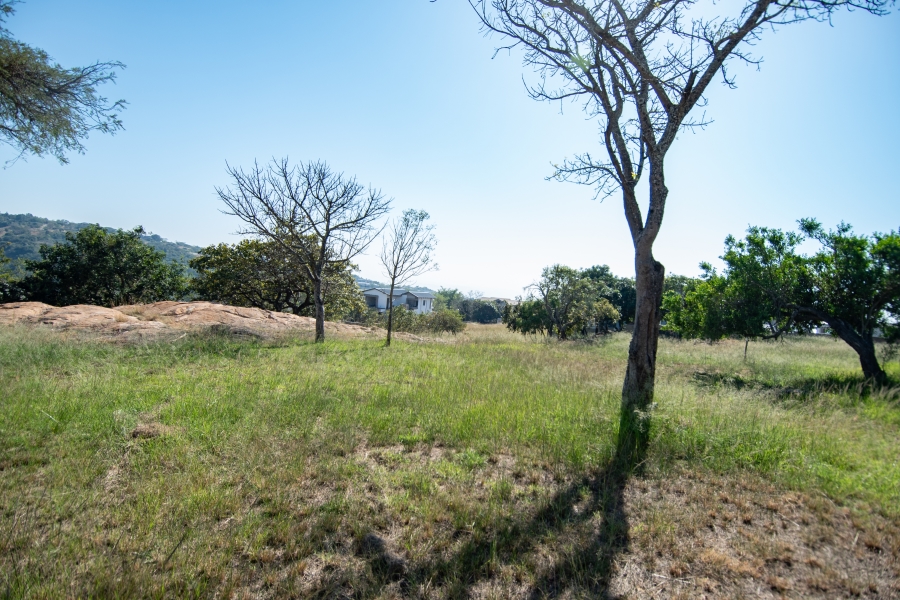 0 Bedroom Property for Sale in Sonheuwel Ext 1 Mpumalanga