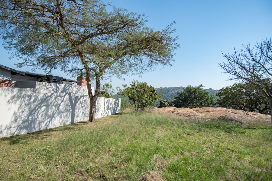 0 Bedroom Property for Sale in Sonheuwel Ext 1 Mpumalanga