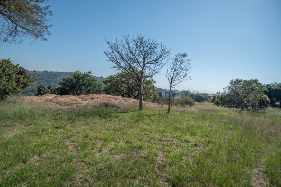 0 Bedroom Property for Sale in Sonheuwel Ext 1 Mpumalanga