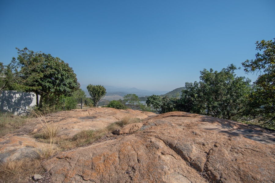 0 Bedroom Property for Sale in Sonheuwel Ext 1 Mpumalanga