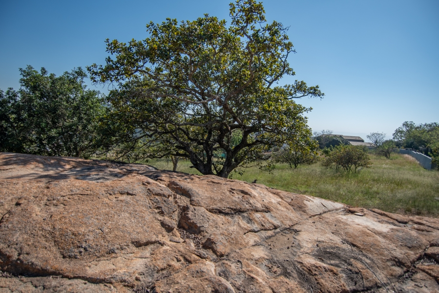 0 Bedroom Property for Sale in Sonheuwel Ext 1 Mpumalanga