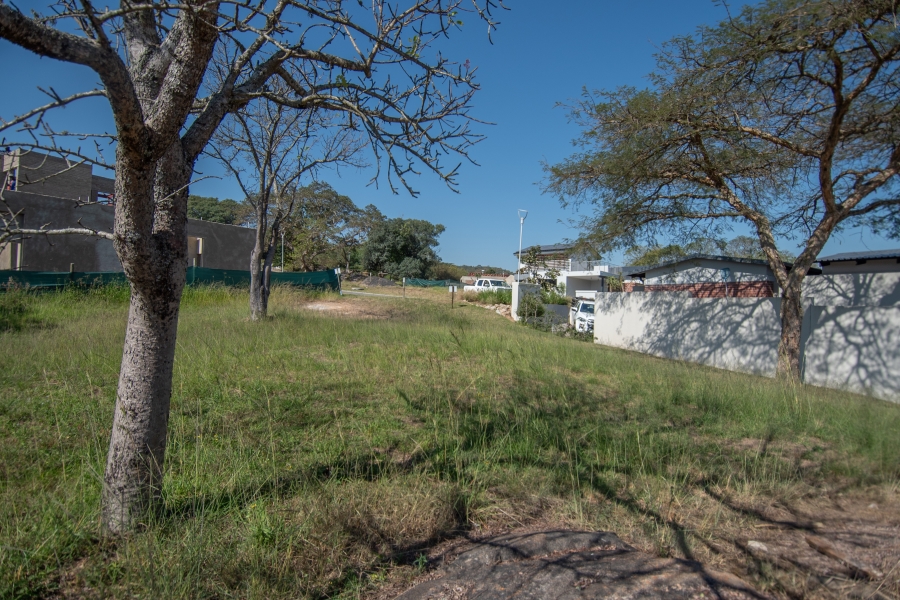 0 Bedroom Property for Sale in Sonheuwel Ext 1 Mpumalanga