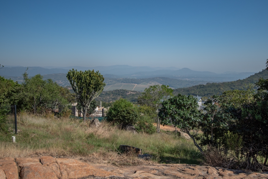 0 Bedroom Property for Sale in Sonheuwel Ext 1 Mpumalanga