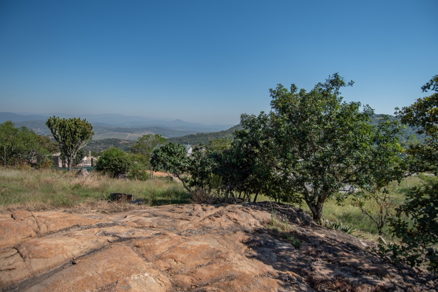 0 Bedroom Property for Sale in Sonheuwel Ext 1 Mpumalanga