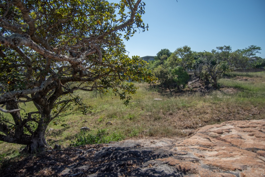 0 Bedroom Property for Sale in Sonheuwel Ext 1 Mpumalanga