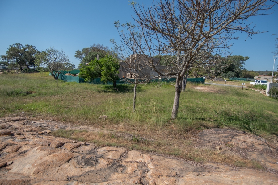 0 Bedroom Property for Sale in Sonheuwel Ext 1 Mpumalanga