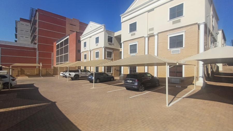 0 Bedroom Property for Sale in Nelspruit Ext 1 Mpumalanga