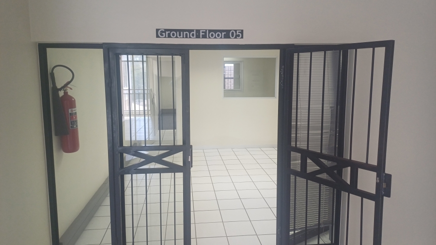 0 Bedroom Property for Sale in Nelspruit Ext 1 Mpumalanga