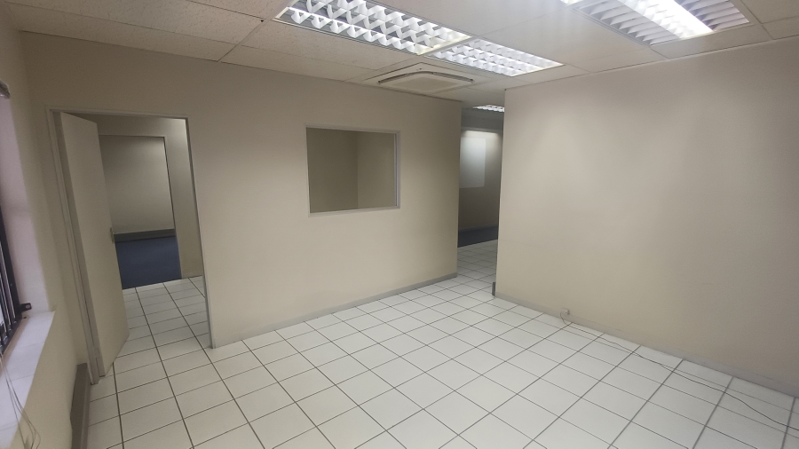 0 Bedroom Property for Sale in Nelspruit Ext 1 Mpumalanga