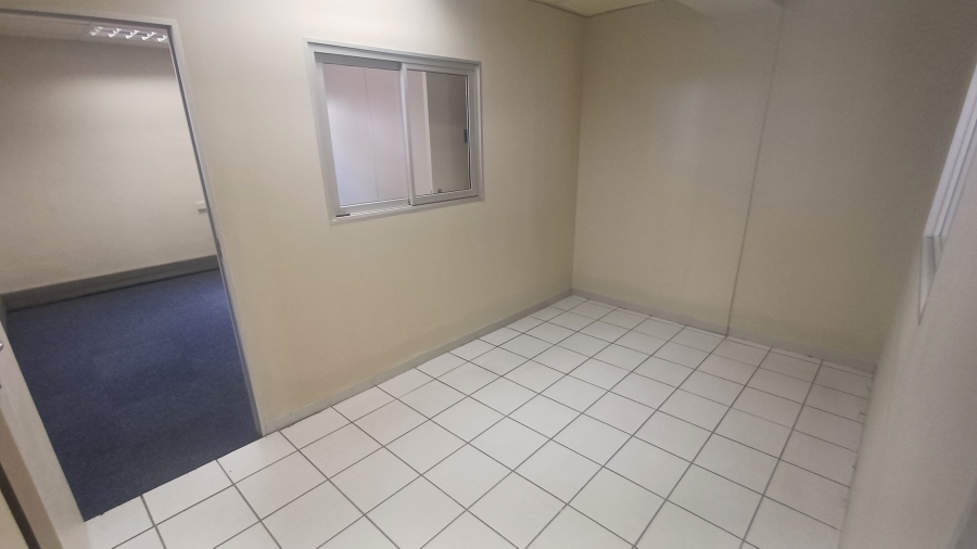 0 Bedroom Property for Sale in Nelspruit Ext 1 Mpumalanga