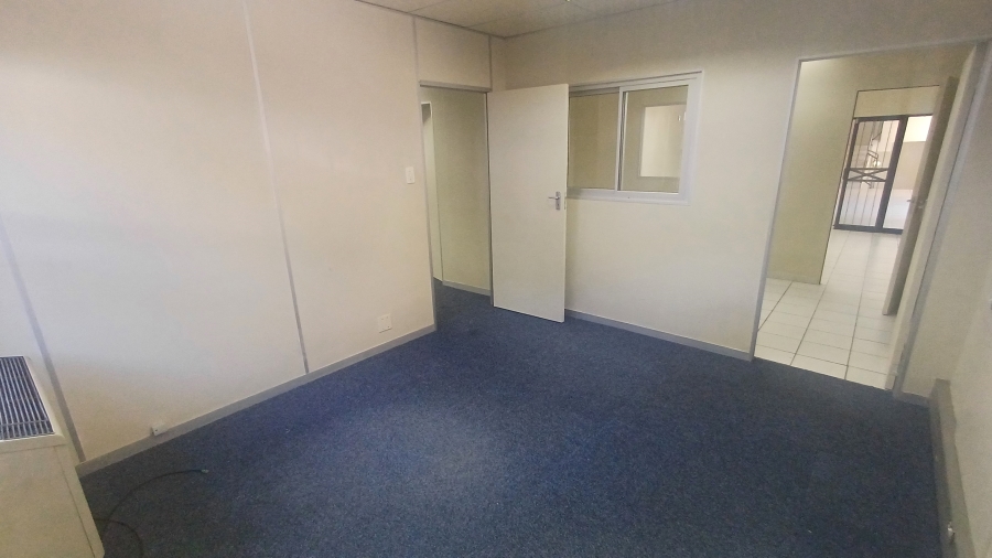 0 Bedroom Property for Sale in Nelspruit Ext 1 Mpumalanga