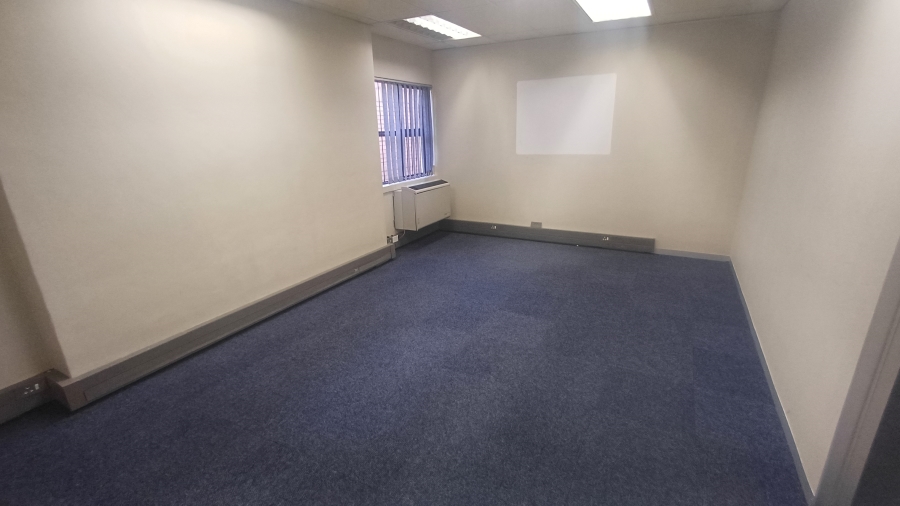 0 Bedroom Property for Sale in Nelspruit Ext 1 Mpumalanga