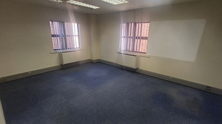 0 Bedroom Property for Sale in Nelspruit Ext 1 Mpumalanga